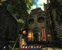 /album/fotogalerie-risen/risen-mag-kaple-ohne-jpg/