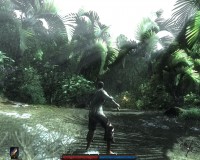 /album/fotogalerie-risen/risen-plaz-boure-jpg/