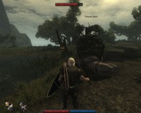 /album/fotogalerie-risen/risen-thunder-lizard-jpg/