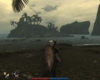 /album/fotogalerie-risen/risen-venek-ostrov-jpg/