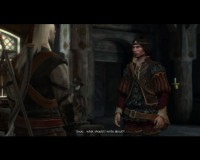 /album/fotogalerie-the-witcher/witcher-dandelion-jpg/