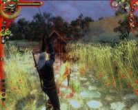 /album/fotogalerie-the-witcher/witcher-fields-zenska-nestvura-jpg/