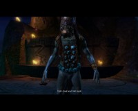 /album/fotogalerie-the-witcher/witcher-pries-vodyanoi-jpg/