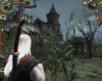 /album/fotogalerie-the-witcher/witcher-stary-kostel-jpg/