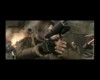 /album/fotogalerie-resident-evil-4/animacka-boj-vesnice-jpg/