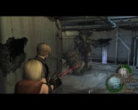 /album/fotogalerie-resident-evil-4/obludy-jpg/