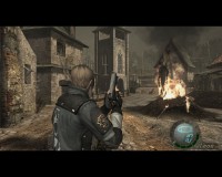 /album/fotogalerie-resident-evil-4/vesnice-prvni-velka-jpg/