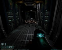 /album/fotogalerie-doom-3/kulomet-pavouk-jpg/