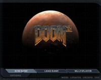 /album/fotogalerie-doom-3/menu-jpg1/