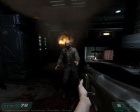 /album/fotogalerie-doom-3/zombie-brokovnice-jpg/