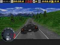 /album/fotogalerie-need-for-speed/lamborginy-let-jpg/