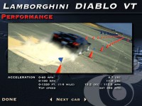 /album/fotogalerie-need-for-speed/menu-performance-jpg/