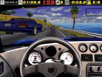 /album/fotogalerie-need-for-speed/rovna-trasa-skok-vnitrek-auta-jpg/