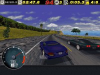 /album/fotogalerie-need-for-speed/viper-smyk-jpg/